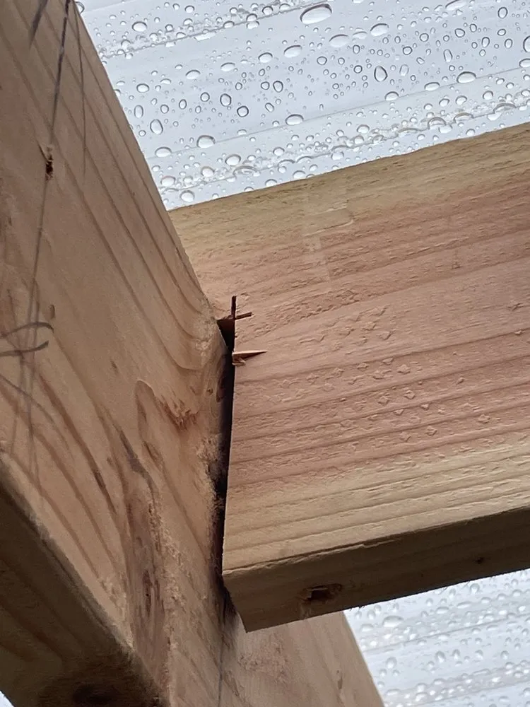 Slide of Hawthorne General Construction