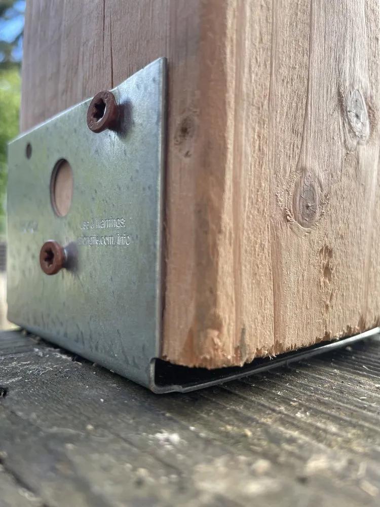 Slide of Hawthorne General Construction