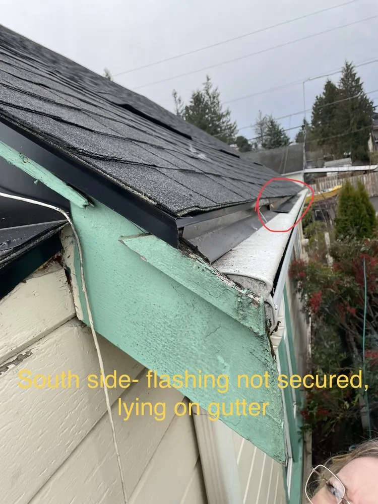 Slide of Hawthorne General Construction