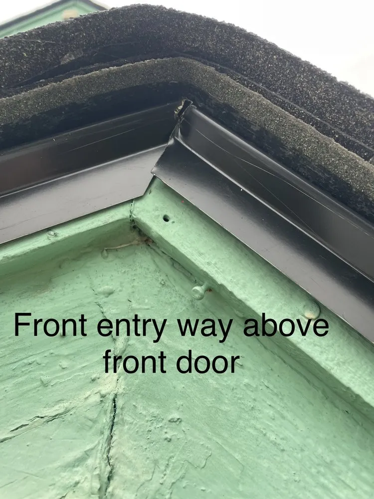 Slide of Hawthorne General Construction