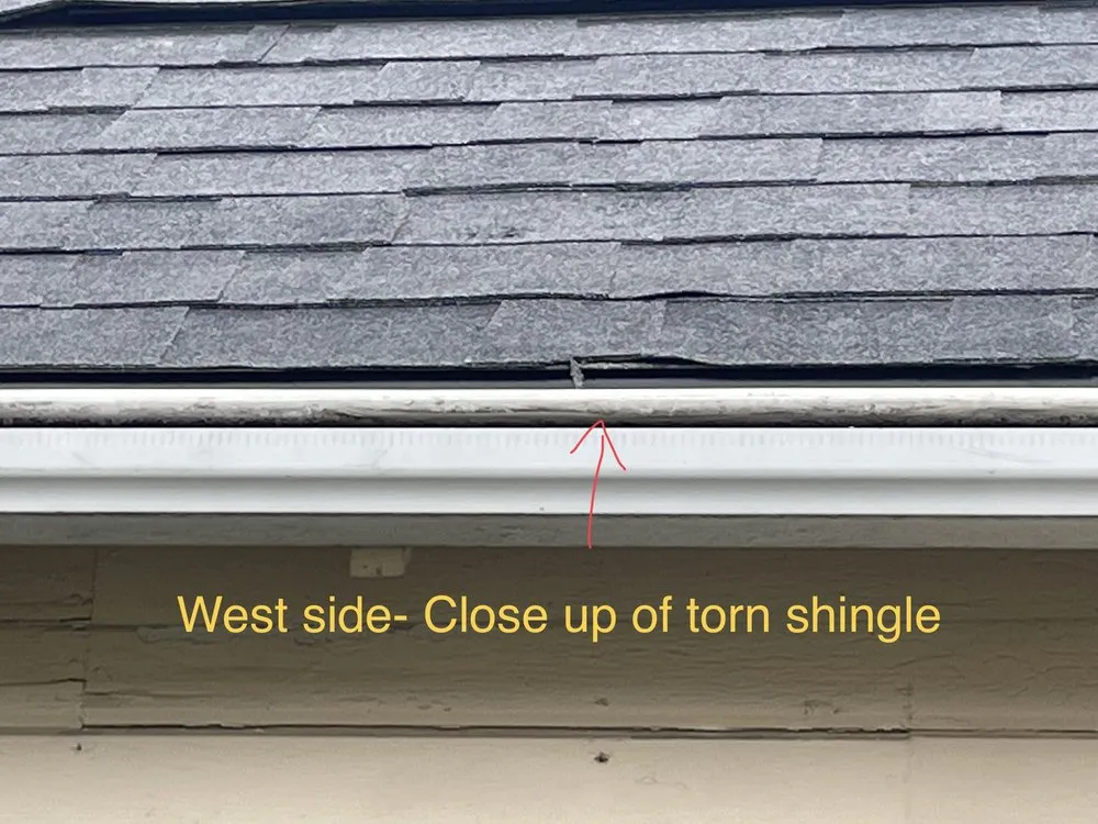 Slide of Hawthorne General Construction