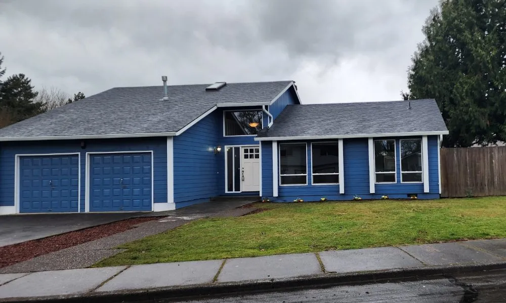 Slide of Hawthorne General Construction