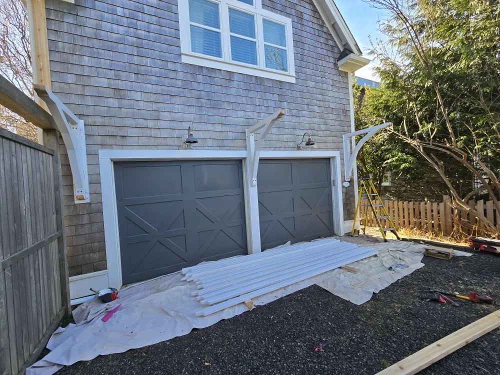 Slide of Hawthorne General Construction