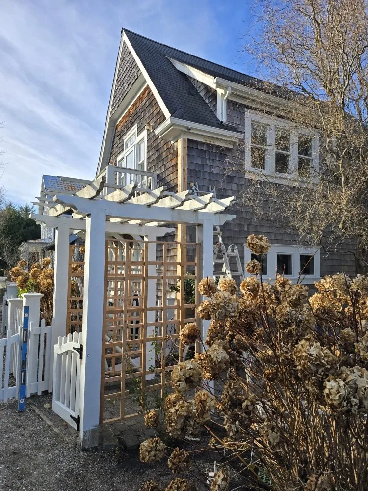 Slide of Hawthorne General Construction