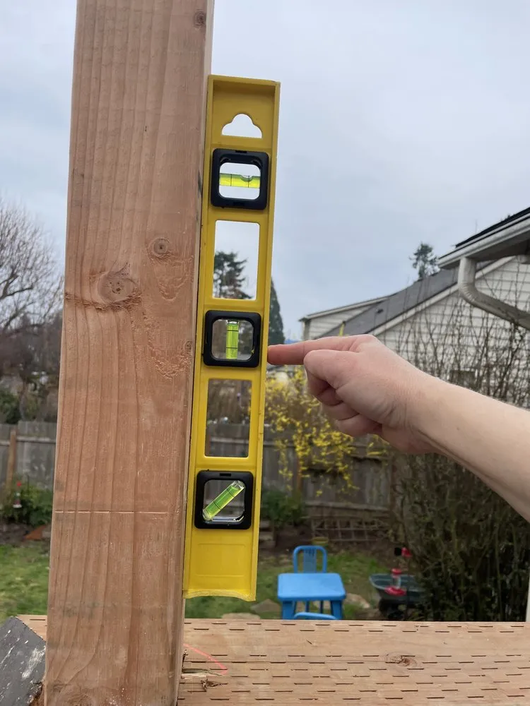 Slide of Hawthorne General Construction