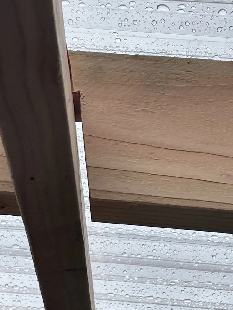 Slide of Hawthorne General Construction