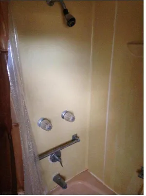 Slide of Hawthorne Remodeling