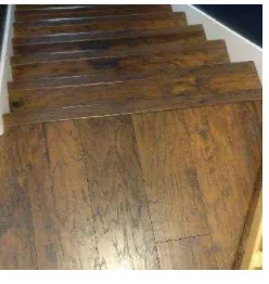 Slide of Hawthorne Remodeling