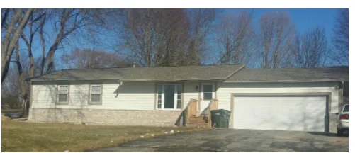 Slide of Hawthorne Remodeling