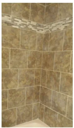 Slide of Hawthorne Remodeling