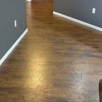 Slide of Hawthorne Remodeling