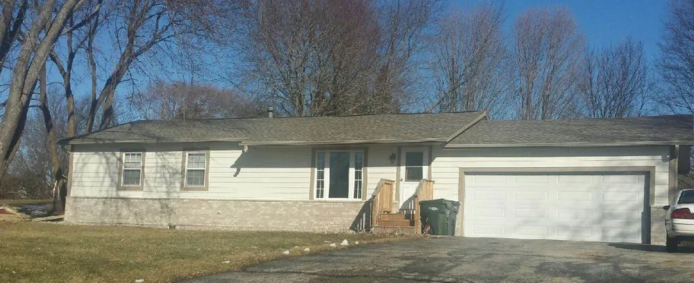 Slide of Hawthorne Remodeling