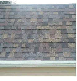 Slide of Hawthorne Remodeling