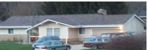 Slide of Hawthorne Remodeling