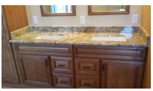 Slide of Hawthorne Remodeling