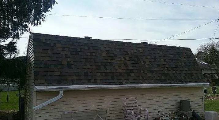 Slide of Hawthorne Remodeling