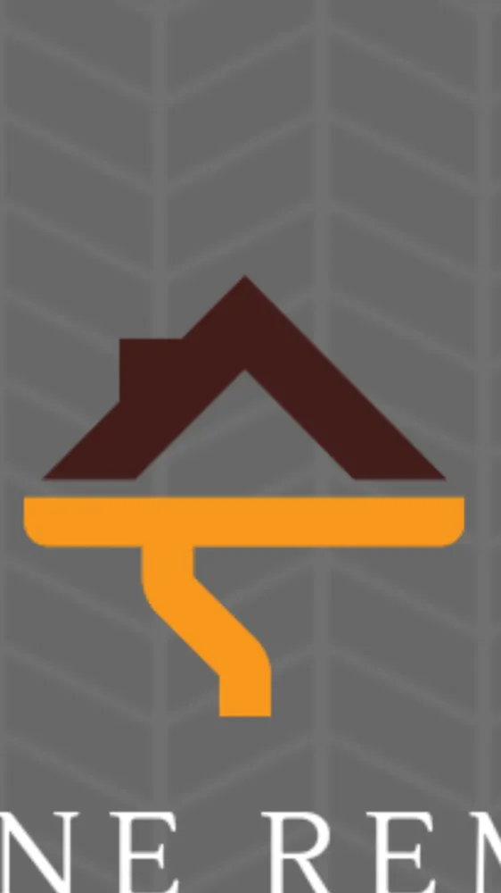 Slide of Hawthorne Remodeling