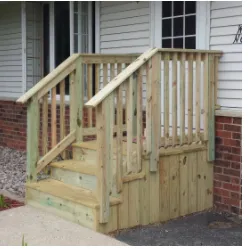 Slide of Hawthorne Remodeling