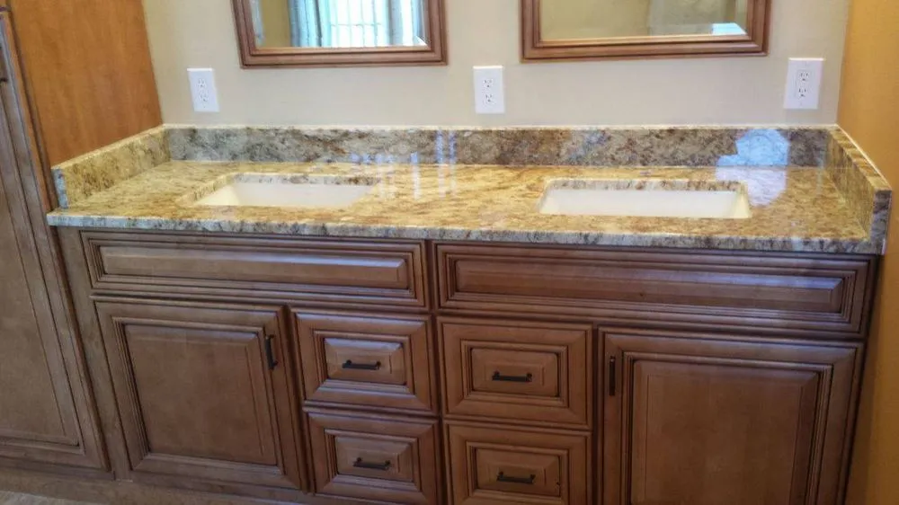 Slide of Hawthorne Remodeling