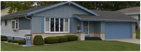 Slide of Hawthorne Remodeling