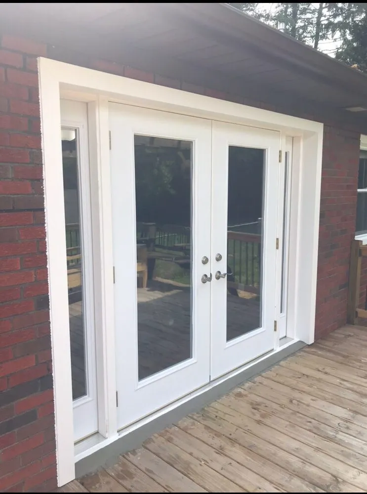 Slide of Hayco Remodelers