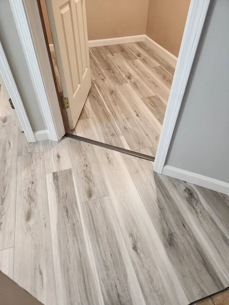 Slide of Hayco Remodelers