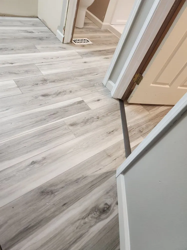 Slide of Hayco Remodelers