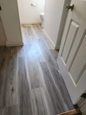 Hayco Remodelers Logo