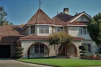 Slide of Hayco Roofing