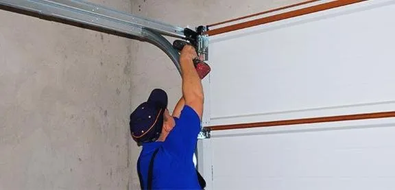 Slide of Hayco Roofing