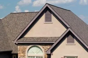 Slide of Hayco Roofing