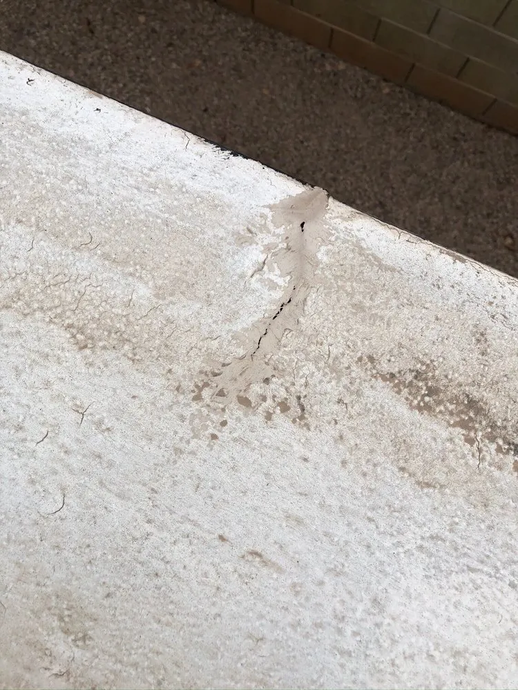 Slide of Haydar Roofing