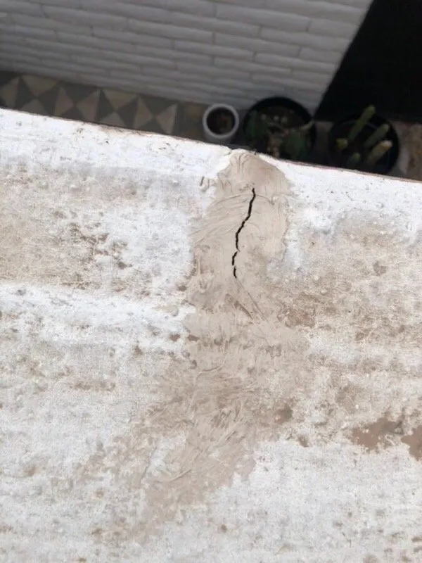 Slide of Haydar Roofing