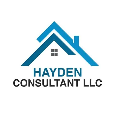 Hayden Consultant Logo