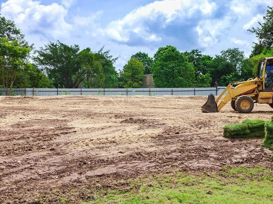 Top-rated storm damage roof repair in Groveton, TX - Hayden Dial Construction