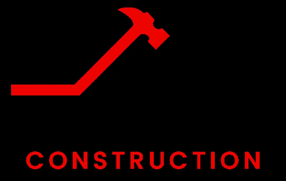 Expert residential roofing service in Groveton, TX by Hayden Dial Construction