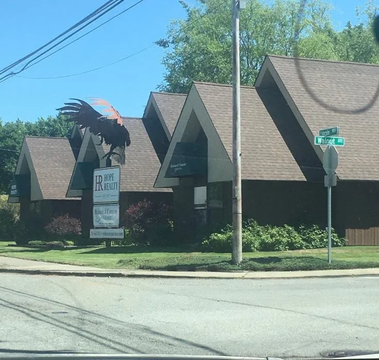 Slide of Hayden Lake Roofing