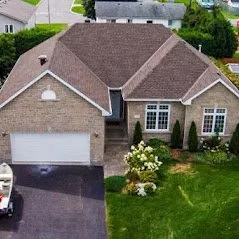 Slide of Hayden Lake Roofing