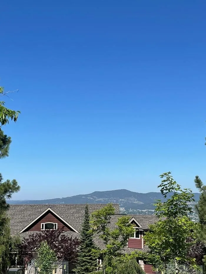 Slide of Hayden Lake Roofing