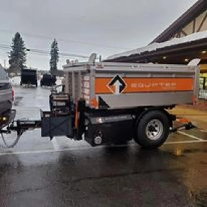 Slide of Hayden Lake Roofing