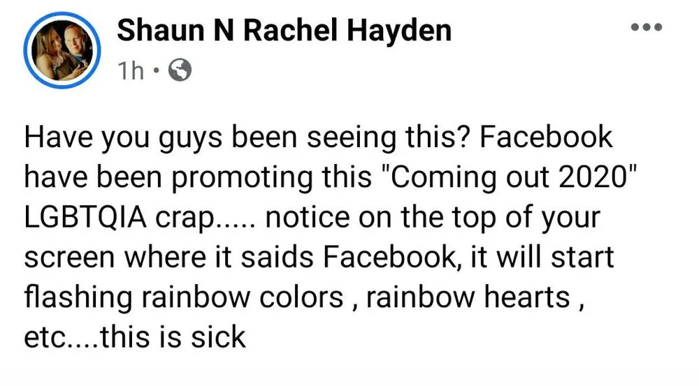 Slide of Hayden's Quality Roofing & Custom Showers