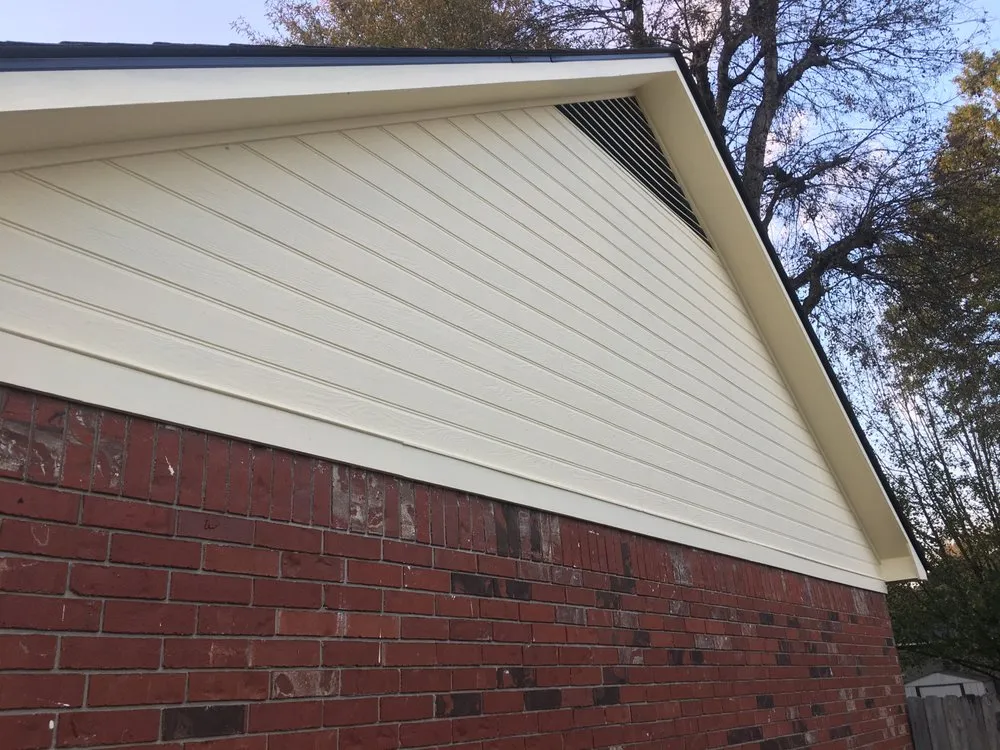 Slide of Hayes And Sons Roofing Remodeling