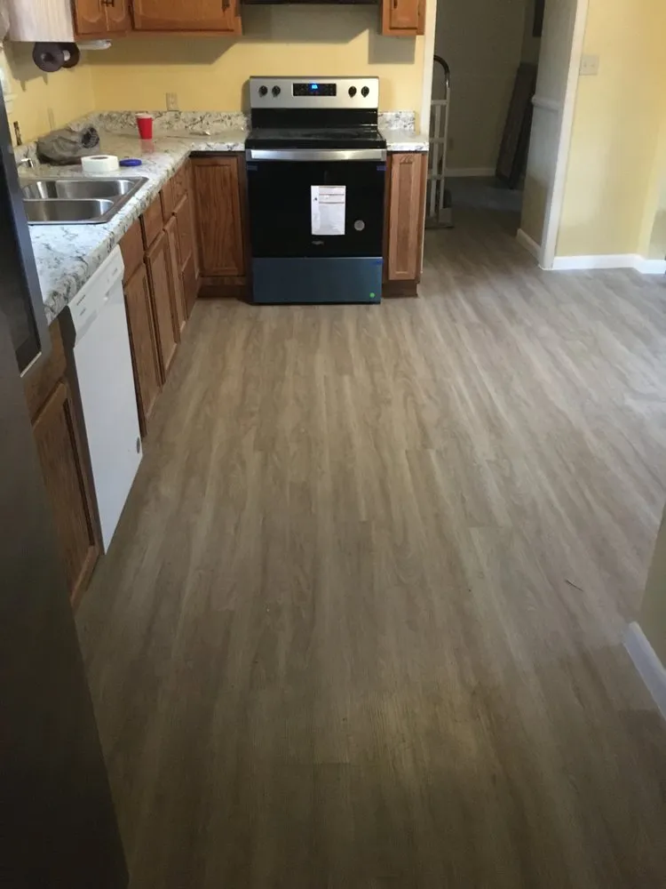 Slide of Hayes And Sons Roofing Remodeling