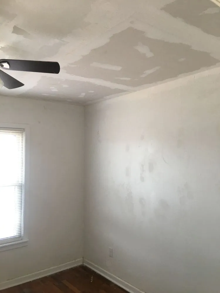 Slide of Hayes And Sons Roofing Remodeling