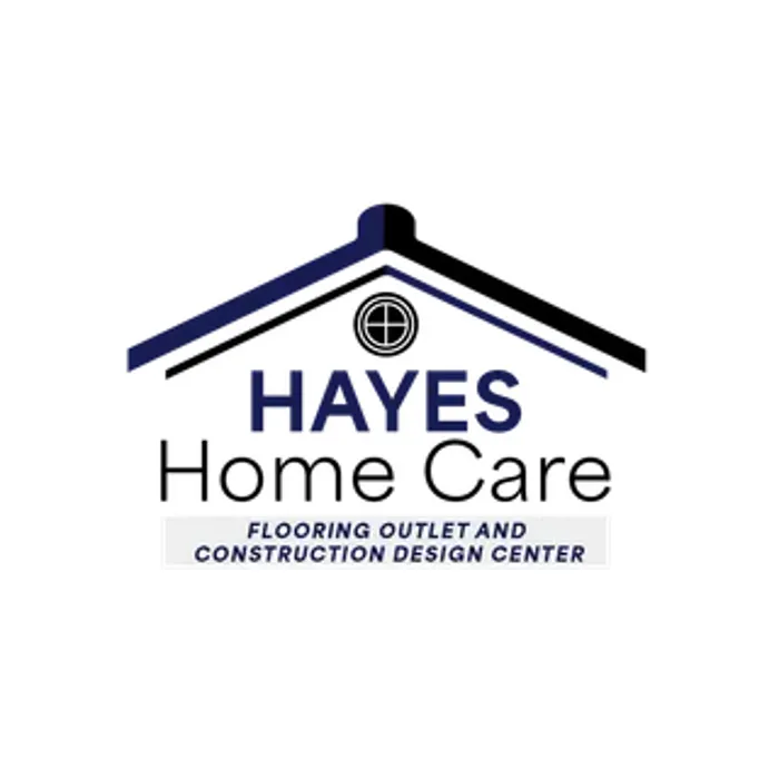 Slide of Hayes Home Care