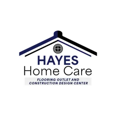 Hayes Home Care