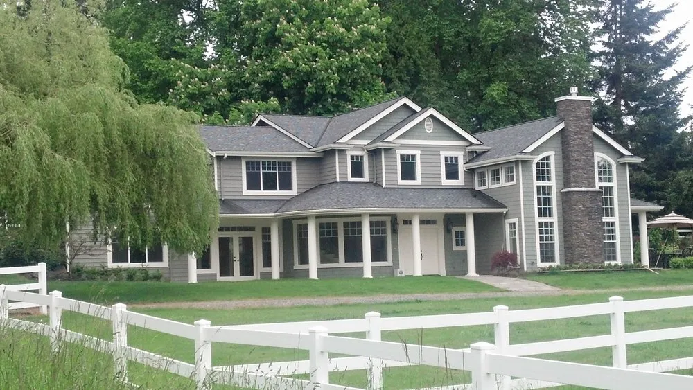 Slide of Hayes Roofing Enterprises