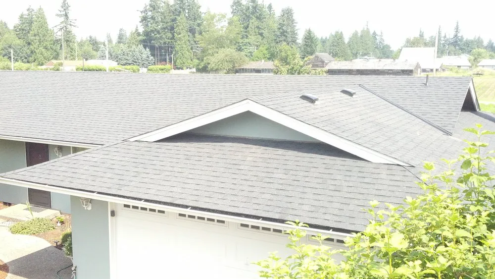 Slide of Hayes Roofing Enterprises