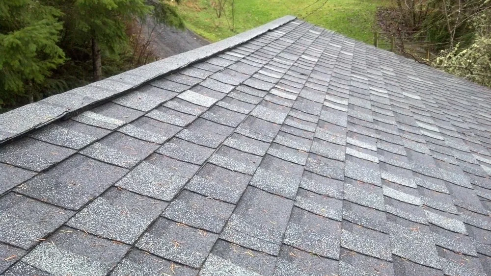 Slide of Hayes Roofing Enterprises