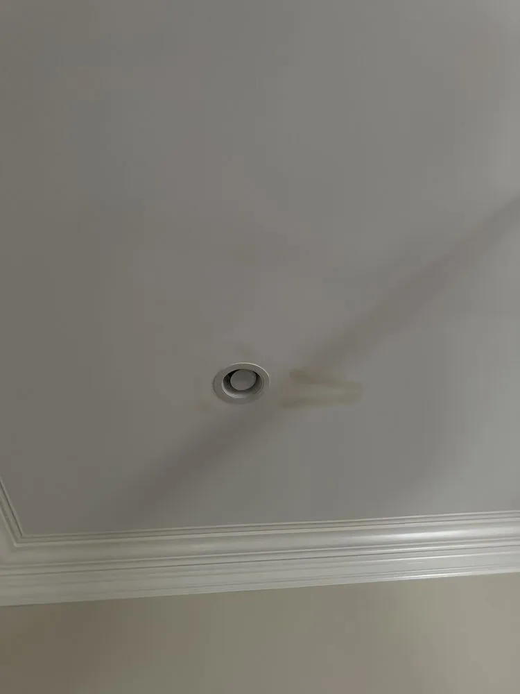 Slide of Hayes Roofing